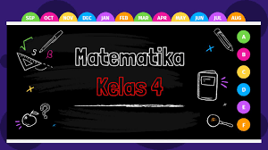 Soal cerita satuan berat kelas 4. Matematika Soal Cerita Satuan Berat Kelas 4 Youtube