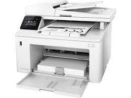 Paper jam use product model name: Freedownload Software Hp Laserjet M227 Fdw Hp Laserjet Pro Mfp M130fn Driver Downloads Download Software 32 Bit Just Download Hewlett Packard Laserjet Pro Mfp M227 Series Drivers Online Now