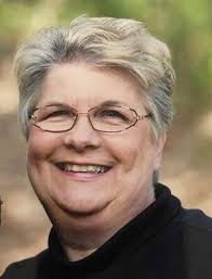 Deborah Lee Curtis Obituary