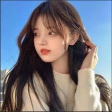 Best AI Chat Character Pebble: Explore Profiles & User comment|Polybuzz AI  Chat