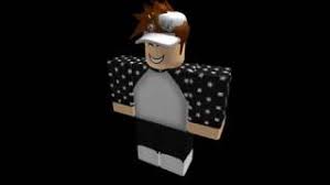 Roblox ids boys and girls boys clothing ids wattpad. Cute Outfit Ideas Roblox