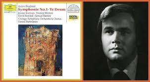 🖤 Tenorissimo David Rendall 🎼🎶👏 #RIP 🕯️💐🕊️