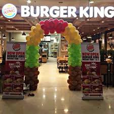Medan L Shopping Mall And F B Gallery Page 102 Skyscrapercity