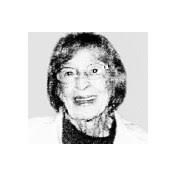 Gagan Family Obituaries