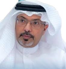 Sleep Medicine Speakers