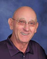 Billy Joe Early Obituary December 25, 2023