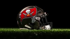 Typically, buccaneers tickets can be found for as low as. Buccaneers Radio Network Listen To The Game
