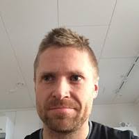 Dan Lindahl Email & Phone Number