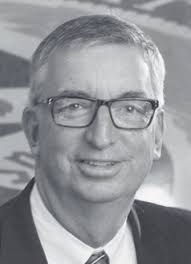 SCHOOL OF ARCHITECTURE AND PLANNING COMMENCEMENT