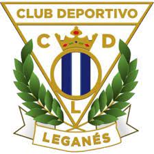 Check spelling or type a new query. Daftar Skuad Pemain Cd Leganes 2021 2022 Idezia