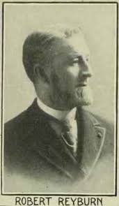 Howard University, Washington, District of Columbia