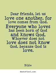 Quotes By Bible - QuotePixel.com via Relatably.com