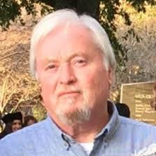 Daniel S. Dietrich Obituary (1951