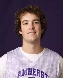 2008-09 Men's Basketball Roster