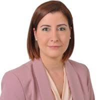 Gözde Eker Email & Phone Number