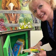 Physicians Health Plan (PHP)