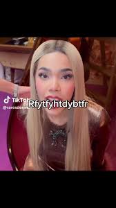 Camr Que Me Enfoca A Mi Camara Que Enfoca A Antonio