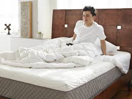 Sleep Innovations Shiloh 12inch Memory Foam Mattress With Quilted Cover Made In The Usa With A 20year Warranty Queen Cheap Mattress Mattress Modern Mattresses