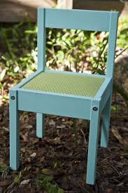 Simply Posh Little Chair Meisjeskamer Binnen Spel Kinderkamer