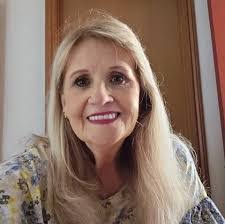 Cheryl Duplantis's Instagram, Twitter & Facebook