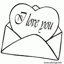 18:22 het heeft even geduurd, maar ritchie de laet en antwerp. Coloriage I Love You Kleurplaten Quiltpatronen Knutselideeen