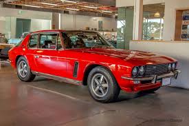 Meine autowerkstatt auf autoreparaturen.de aktivieren und kundenanfragen erhalten? Jensen Sp 1972 Geneva Motor Show Car The Jensen Museum