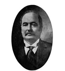 Check spelling or type a new query. Anastasio Somoza Reyes El Senador Anastasio Somoza Reyes Flickr