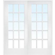 French Doors You Ll Love In 2021 Wayfair