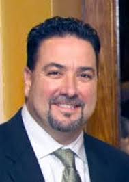 The Gym Bag: Teddy Atlas Dinner, bowling, football, soccer, gymnastics and  more