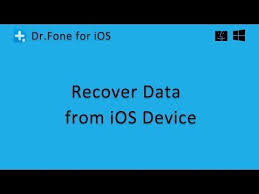 Do You Want To Recover The Messages That You Have Deleted Don T Worry It Is Not A Big Deal Because You Can Get Th Snapchat Message Recover Snapchat Messages