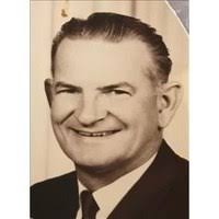 Louis Marr Obituary (2024)