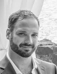 Obituary information for Trevor Wilson