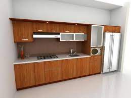 مطابخ خشمونيوم 2020 مطابخ جذابه 2020 img 1437412739 922 j kitchen models kitchen kitchen sets