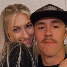 Steven Shearon (@stevenshearon17)