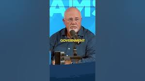 Dave, You Can't Say That On Air...