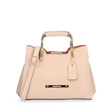 Sempena musim year end sale, carlo rino sedang mengadakan happy sale! Carlo Bag Handbags Prices And Promotions Women S Bags Jun 2021 Shopee Malaysia