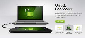 Me pueden dar una mano para fabricar el cable necesario . Htc One V Bootloader Unlock Guide