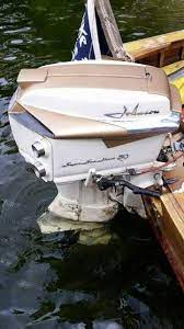 Shot At Lower Beverly Lake Delta Ontario 7 25 2015 Outboard Boat Motors Vintage Boats Boat Engine