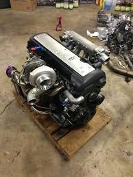 1jzgte 2jz Engine Nissan Cars Car Engine
