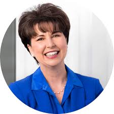 IES/ APA SB1000 Forum