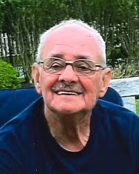 Douglas Warren Engel Obituary November 21, 2024