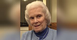 Obituary information for Jeanne Hendrickson