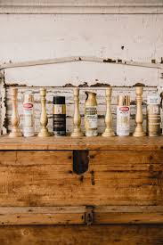 The Perfect Gold Spray Paint For Christmas Liz Marie Blog