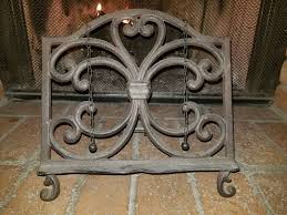 Wrought Iron Recipe Book Holder Cookbook Stand W Weights Rustic Farmhouse Decor Unbranded Rustic Rustic Farmhouse Decor Farmhouse Decor Book Holders