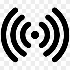 Gunakan gelombang radio png gratis ini untuk desain web, desain dtp, selebaran, proposal, proyek sekolah, poster, dan lainnya. Svg Transparent Stock Radio Black Tool Icon Free Download Icone Radio Clipart 1678017 Pikpng