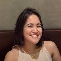 700+ "Ráž" profiles