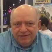 Andel Family Obituaries