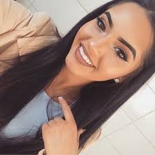 Diamond Carr (deazle1deazle)