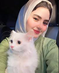 I don't know about y'all but I love pickled beets. I'm about to enjoy this