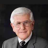 PDF) Reviewers for The American Journal of Psychiatry